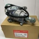Honda OEM Carburetor GX340 GX390 GENERATOR CARB 16100-ZF6-V42