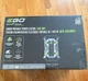 EGO PST1400 1400W Portable Power Station TOOL ONLY
