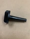 Fuel Switch Lever Knob For Harbor Freight Predator 3500W Inverter Generator