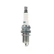 Oregon 77-314-1 Spark Plug replaces Champion RN11YC4