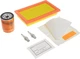 Generac 6484 Scheduled Maintenance Kit for Home Standby Generators with 12-18 kW