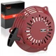 Pull Recoil Starter For Honda HRR216 HRS216 HRX217 HRU19 GCV135 GCV160 4.5 5.5HP