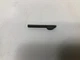 Onan P224g  Flywheel Key