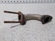 Honda Generator EX 800 / Engine Exhaust Manifold Assembly / Good!