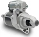 Starter for Briggs & Stratton VANGUARD VTwin 9Tooth DR 809054 807383 428000-0230