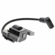 Ignition Coil Module For Coleman Powermate Generator mdl# PMA525500.01 PMA525500