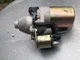 Electric Starter Motor W/ Solenoid Fits Honda EU3000i Generators