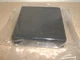 Yamaha Generator OEM Air Filter EF1600 EF2400 EF2600 EF2800 YG2600 