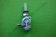 Briggs & Stratton 01932 30342 Pro4000 4000 5000 Watt Gas Generator Fuel Valve