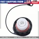 Fuel Tank Gas Cap FC1058 6L2Z9030F FITS Ford Mercury Explorer Taurus
