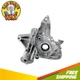 Engine Oil Pump Fits 97-07 Mitsubishi Lancer Mirage 1.8L L4 SOHC 16v