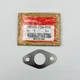 HONDA Exhaust Pipe Gasket EB3000 EM3000 EU3000I 18333-ZS9-010 Genuine OEM