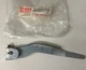 Yamaha EF2500 YG300S Generator Governor Lever YF1-26535-60-22 JAPAN N.O.S