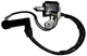Ignition Coil Module For Firman P01201 1200 1500 Watt 80cc Generator