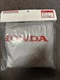 Honda Part # 08P57-ZC2-100 Generator Cover EB3500XK1 5000XK1