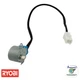 Ryobi RYi2300BT Generator Throttle Stepper Motor 230404002 RYi2300BTA