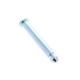New Homelite OEM 620599010 Wheel Axle