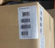 GENERAC RTSW200G3 120/208V 200A NEMA 3R AUTOMATIC TRANSFER SWITCH NEW!