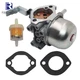 Carburetor Carb Fits For Xp8000e Generac 410xp 410cc Xp Portable 0g95940srv