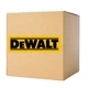 DEWALT 5140245-05 Mount Compatible DXGNR4000 Durable Construction