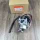 OEM Carburetor For HONDA EU3000IS 16100-ZL0-D66 US SHIPPING 