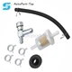 For Power Back GT5250 WK generator Fuel Tank Grommet & Shut Off Valve Kit US