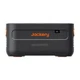 Jackery Battery Pack 2000 Plus for Explorer 2000 Plus 2042.8Wh