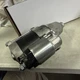 Briggs & Stratton  807383 809054 428000-0230 19612 Starter Vanguard Rotary AK-3