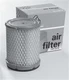 CUMMINS 140-3280 ONAN AIR FILTER