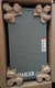 Kohler RDT-CFNC-0200A - 200 Amp ATS Automatic Transfer Switch 120/240V NEMA 3R
