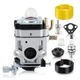 OEM RUIXING Carburetor For Powermate PEA438 PEA438.1 PCV43 PCV43.1 PCV43.2 Carb