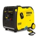 Champion Power Equipment 4500Watt Wireless Remote Start Inverter Generator wi...