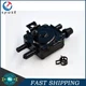 B43G Fuel Pump For Onan P224G P216G P218G P220G B43 B48G B43E P218 P220 Mower