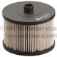 50014018 KOLBENSCHMIDT Fuel Filter for CITRO&Euml;N FIAT FORD FORD AUSTRALIA PEU