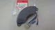 OEM Discontinued HONDA Automatic Regulator 32350-ZA0-D01 EX5500&K2 EX3000S&4000S