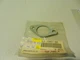 NOS Yamaha Gasket 1998 YG500 YG600 YG550 YG650 EF500 EF600 7LV-13557-00
