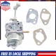 CARBURETOR 16100-Z300410-0099 FOR RYOBI RY903600 3600 4500 WATT GENERATOR 