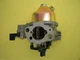 Carburetor for HONDA GXV120, HR194, HR214, HRA214 [#16100ZE6W01]
