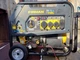 FIRMAN H08051 Dual Fuel 9400W 120/240V Electric Start Generator - Used