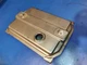 17500-892-010MA tank  honda generator em500