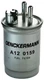 Denckermann A120159 Fuel Filter for Ford