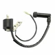 Ignition Coil Module For Sportsman GEN2000 GEN2000-SS Generator 28040116001001