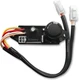 Predator Harbor Freight 3500 Inverter Generator Ignition Ignitor Module