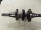 24Hp Onan Performer 24 P224G Crankshaft