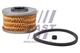 FT39070 FAST Fuel Filter for DACIA,OPEL,RENAULT,SUZUKI,VAUXHALL