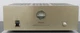 Accuphase PS-500 Power Supply Conditioner