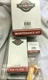Red Hawk Parts Maintenance Kit E-Z Go RXV/TXT FIL-1007 NIB Free Shipping