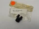 NOS YAMAHA 7X9-15363-00-00 CYLINDER CASE OIL PLUG EF000 EF600