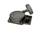 Recoil Starter for RedMax EBZ6500 EBZ7500 EBZ8500 EBZ8550 EBZ8560 576594001