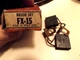 Standard Motor Products FX-15 Ignition Parts Brush Set NEW=== FREE POSTAGE USA